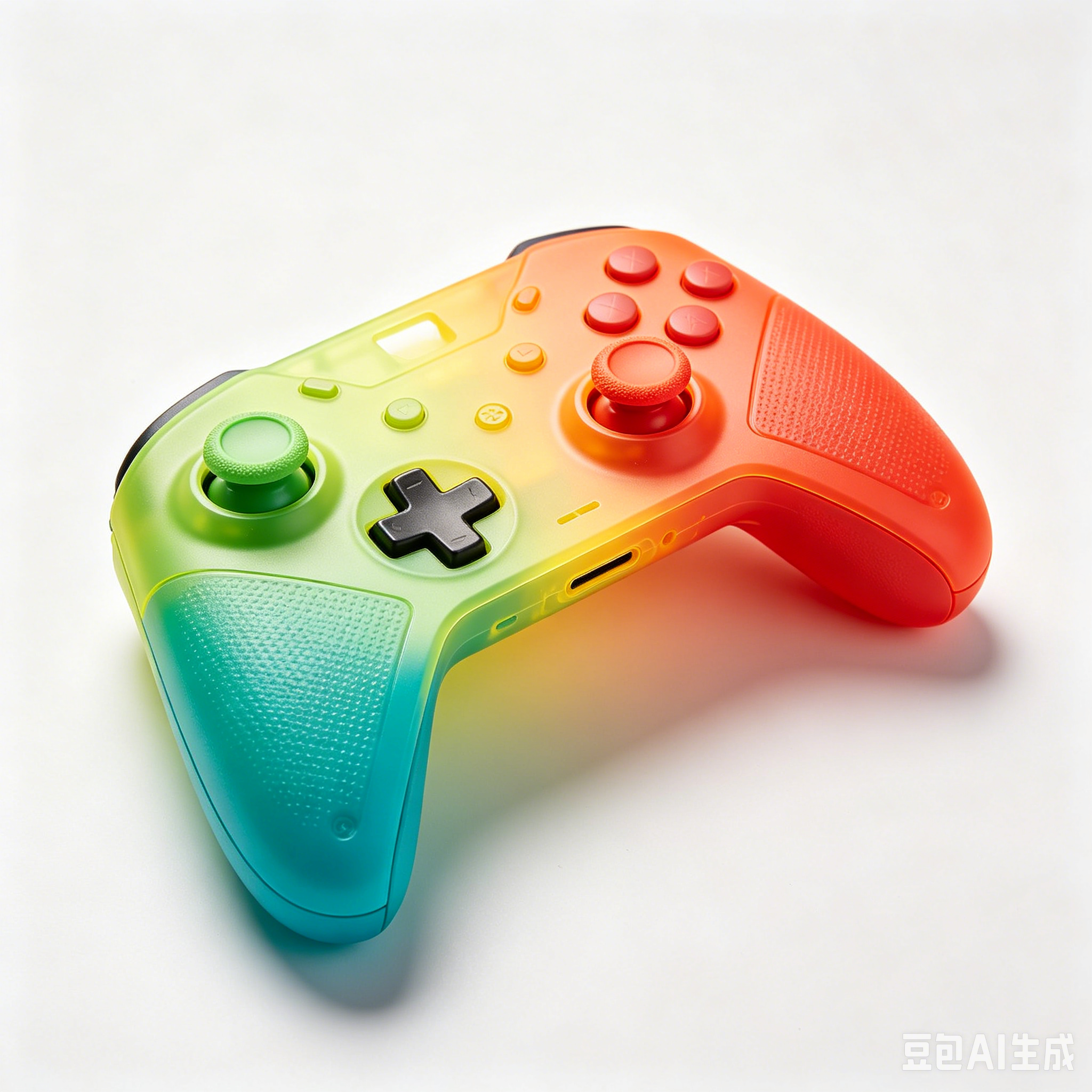 翁牛特注塑产品加工